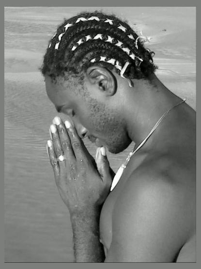 André Ramos